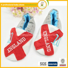 Boys Shoes Специальное предложение Горячая продажа Fabric Pvc Elastic Band Baby Boy All Seasons 2014 Lovely And Color Warm Todd Sports Shoes